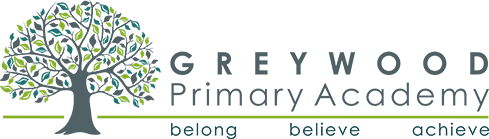 Greywood Primary Academy